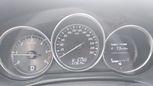 SUV   Mazda CX-5 2013 , 1420000 , 