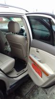 SUV   Lexus RX330 2003 , 820000 , 