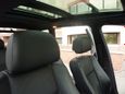 SUV   BMW X3 2009 , 1099000 , 