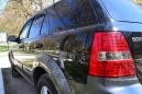 SUV   Kia Sorento 2006 , 470000 , 