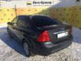 Ford Focus 2008 , 380000 , 