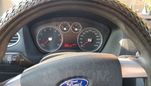  Ford Focus 2007 , 250000 , 