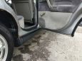  Opel Omega 1994 , 170000 , 