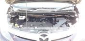    Mazda Biante 2009 , 650000 , 