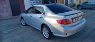  Toyota Corolla 2006 , 499000 , -