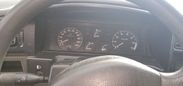  Renault 19 1993 , 52000 , 