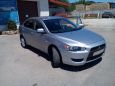  Mitsubishi Lancer 2008 , 425000 , 