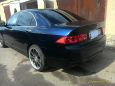  Honda Accord 2006 , 540000 , 