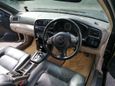  Subaru Legacy Lancaster 1999 , 300000 , 