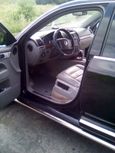 SUV   Volkswagen Touareg 2004 , 400000 ,  