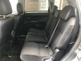 SUV   Peugeot 4007 2010 , 670000 , 