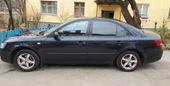  Hyundai Sonata 2007 , 375000 , 