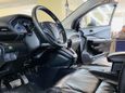 SUV   Honda CR-V 2013 , 1640000 , 