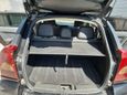  Dodge Caliber 2008 , 430000 , 