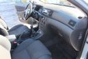  Toyota Corolla 2005 , 365000 , 