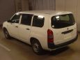  Toyota Probox 2010 , 389000 , 