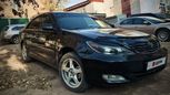  Toyota Camry 2003 , 449000 , -