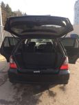    Honda Odyssey 2002 , 350000 , 