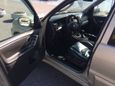 SUV   Mazda Tribute 2005 , 510000 , -