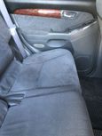 SUV   Toyota Land Cruiser Prado 2002 , 1900000 , -