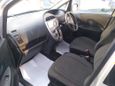  Toyota Ractis 2009 , 400000 ,  