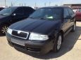  Skoda Octavia 2009 , 350000 , 