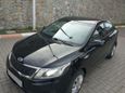  Kia Rio 2011 , 359000 , 