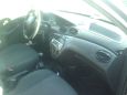  Ford Focus 2005 , 240000 , 