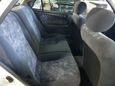  Toyota Sprinter Carib 2001 , 269000 , 