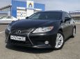  Lexus ES350 2012 , 1220000 , 