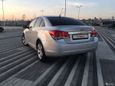  Chevrolet Cruze 2011 , 460000 , --