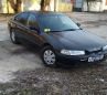  Honda Accord 1994 , 160000 , 