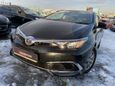  Toyota Auris 2015 , 895000 , 