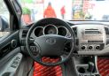  Toyota Tacoma 2010 , 1398000 , 