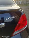  Honda Legend 2006 , 720000 , 