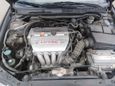  Honda Accord 2007 , 540000 , 