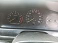  Toyota Corona 1992 , 170000 , 