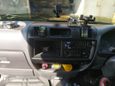    Mazda Bongo 2002 , 240000 , 