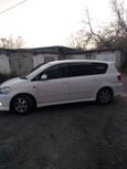    Toyota Ipsum 2003 , 565000 , 