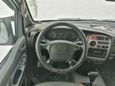    Hyundai Starex 2006 , 317000 , 