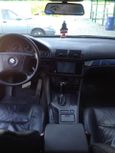  BMW 5-Series 2001 , 310000 , 