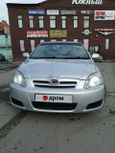  Toyota Allex 2001 , 375000 , 