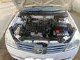  Nissan Wingroad 2002 , 250000 , 