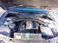 SUV   BMW X3 2004 , 595000 , 