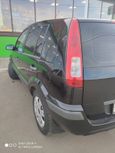  Ford Fusion 2006 , 240000 ,  