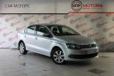  Volkswagen Polo 2012 , 410000 , 