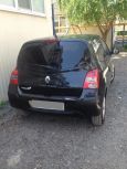  Renault Twingo 2008 , 240000 , 