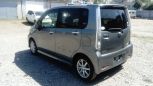  Daihatsu Move 2013 , 335000 , 