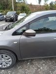  Nissan Leaf 2016 , 1100000 , 