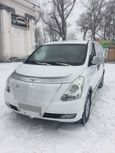    Hyundai Grand Starex 2008 , 650000 , 